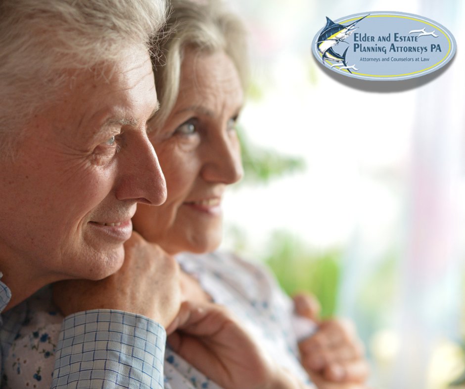 ADesormier's tweet image. We Are Here When You Are Ready to Plan
Starting or updating your estate plan? We help you take the next step with confidence. Schedule a consultation with Elder and Estate Planning Attorneys, PA today.
#ElderAndEstatePlanningAttorneysPA #ContactUs