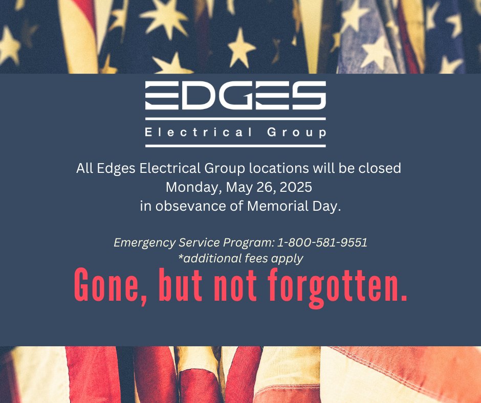 EDGES Group tweet media