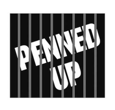 David Kendall (@manwithbooks) on Twitter photo #PennedUP Life After Life event invited 3 released lifers to give insight their lives now. As well as practical advice they gave the men <a href="/HMPErlestoke/">HMP Erlestoke</a> still waiting in the wings hope that they could come through all the years in prison and still go onto a good life. #PennedUP Life After Life event invited 3 released lifers to give insight their lives now. As well as practical advice they gave the men <a href="/HMPErlestoke/">HMP Erlestoke</a> still waiting in the wings hope that they could come through all the years in prison and still go onto a good life.