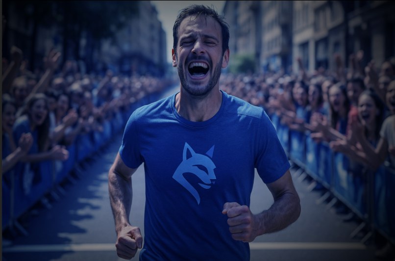 RaceLedger (@raceledger) on Twitter photo ๐โโ๏ธ First we take Sibiu ๐
Tomorrow, we're hitting the ground running at the Sibiu Marathon where sport meet cutting-edge technology!
The <a href="/veropay_ro/">VeroPay</a> bracelets will allow any athlete to immortalise their achievements through Strava ๐
๐ If youโre around, try the app, and see ๐โโ๏ธ First we take Sibiu ๐
Tomorrow, we're hitting the ground running at the Sibiu Marathon where sport meet cutting-edge technology!
The <a href="/veropay_ro/">VeroPay</a> bracelets will allow any athlete to immortalise their achievements through Strava ๐
๐ If youโre around, try the app, and see