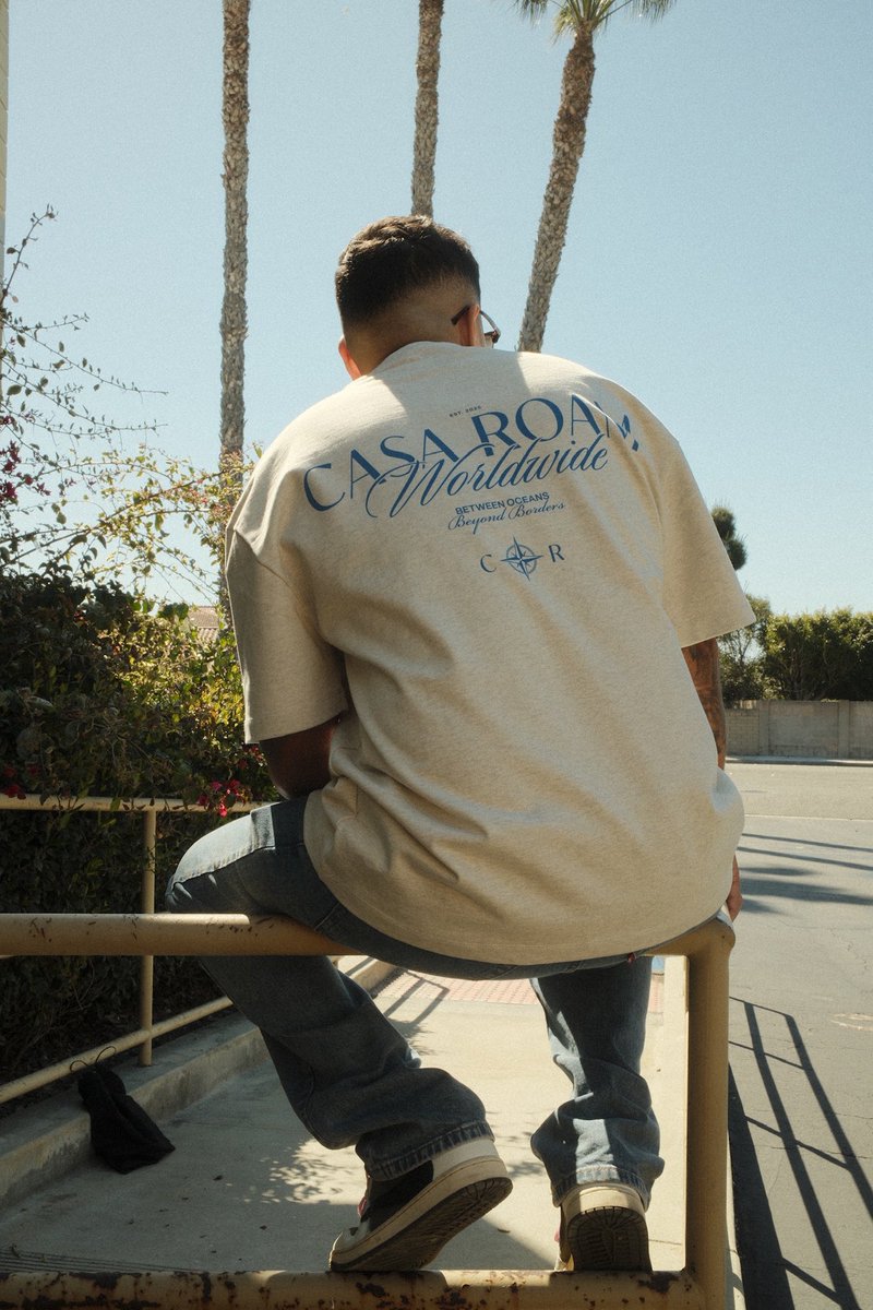 Johnny 🧑🏻‍💻 tweet media