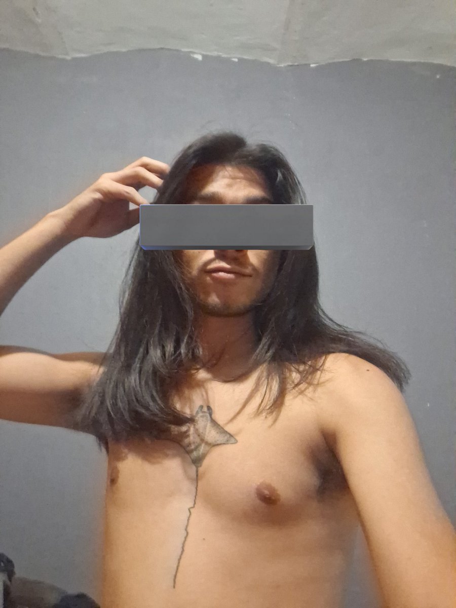 SorMarihuapa's tweet photo. 4 homosensuales fueron detenidos por realizar actos sexuales en el vagón del @MetroCDMX, dos en estación Refinería  y dos en Tacuba.

Los depravados fueron presentados ante la fiscalía aquí les dejo sus fotos por si tienen más información al respecto #TrabajandoPorUnMejorMexico https://t.co/rnPx4fGHD5