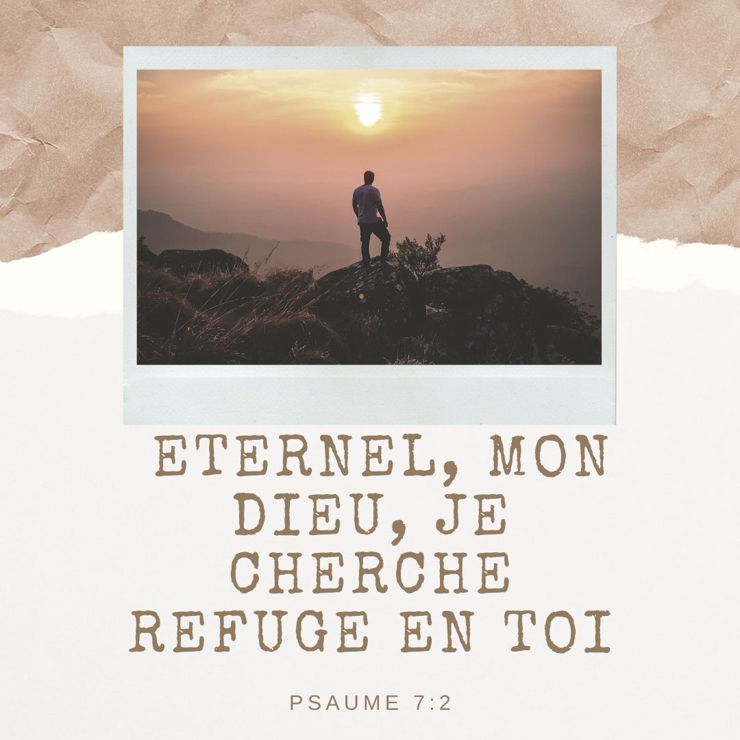 La Bible (@la_bible) on Twitter photo 