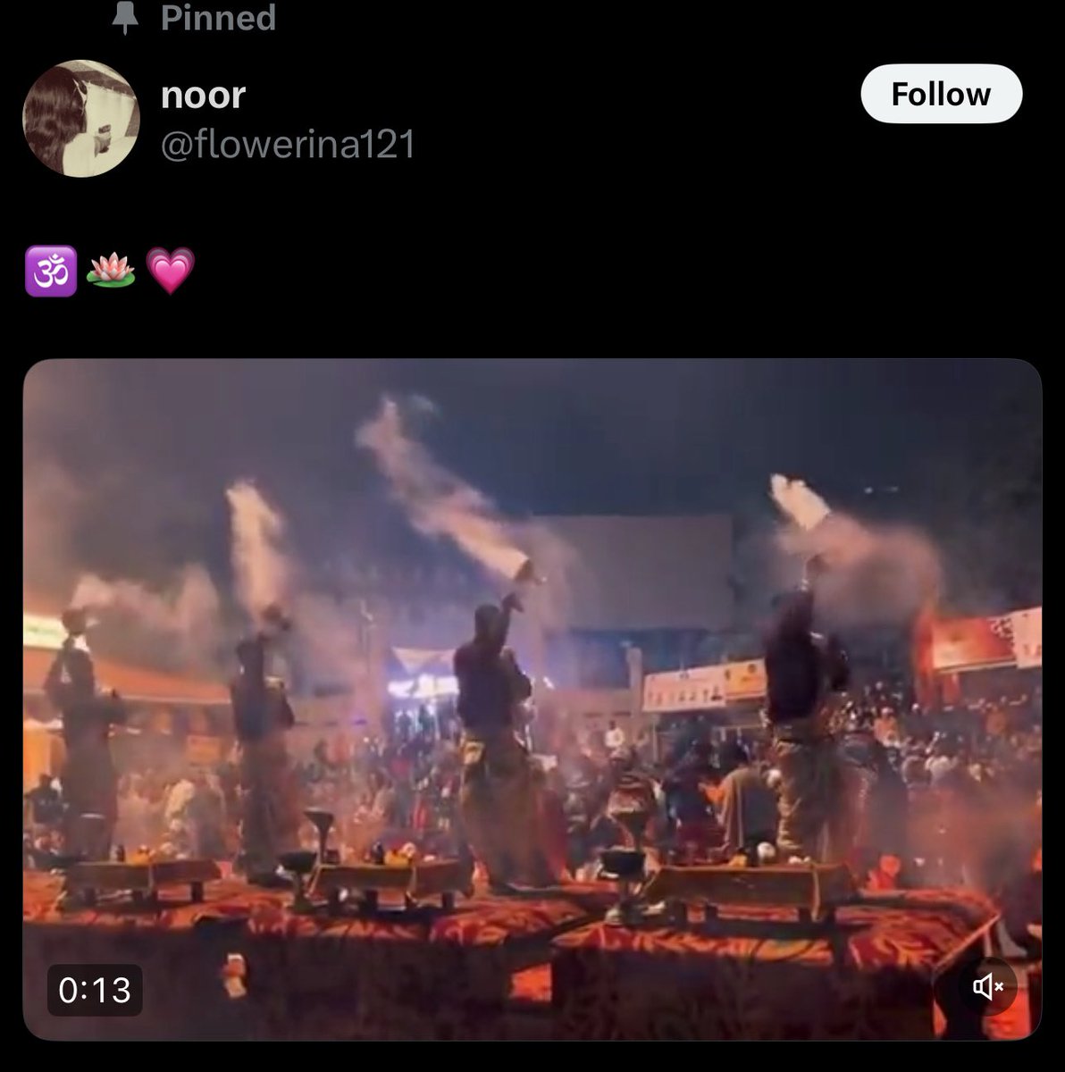 Today this kangli is posting this! 
Beware of such people! 
Just two days ago she wanted the attacks on Bangladeshi Hindus to get more violent and wanted them to starve to death!
And today she’s posting  pro- Hindu posts!
Stay away from such people!