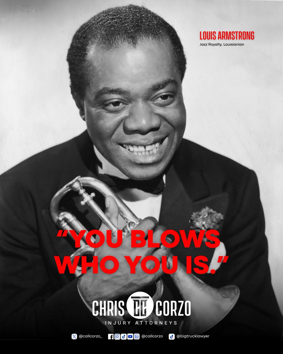 callcorzo_'s tweet image. You&apos;re Not Just a Case. You&apos;re a Story Worth Fighting For. 💼 #FinalWord

Our clients aren&apos;t case numbers. We don’t fight like it’s just business—we fight like it’s personal. Because it is.

#louisiana #quotes #motivation