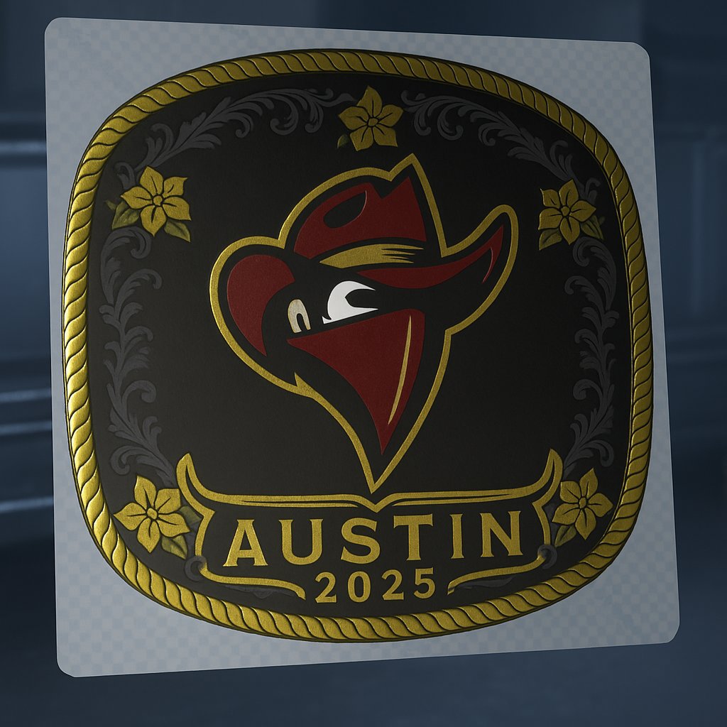 DallasBobby tweet media