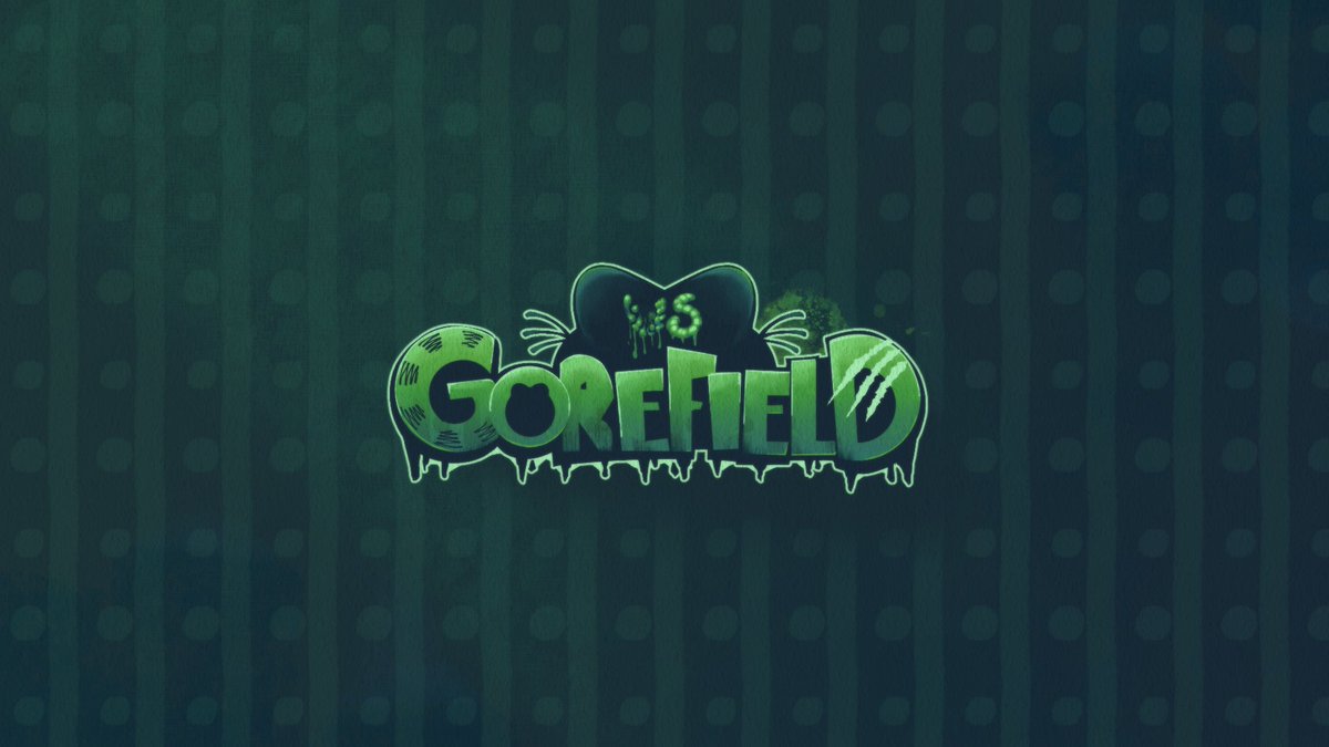 🚨 Official Recruitment Form – VS Gorefield V3! 🎨🎵⚙️

If you're a artist, composer, or charter and want to help bring VS Gorefield V3 to life...

✨ There's also a section for other positions we're not actively recruiting (voice actors, editors, coder, etc.) — in case you have