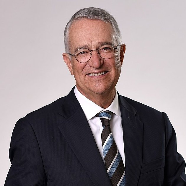 Fiat Archive tweet media