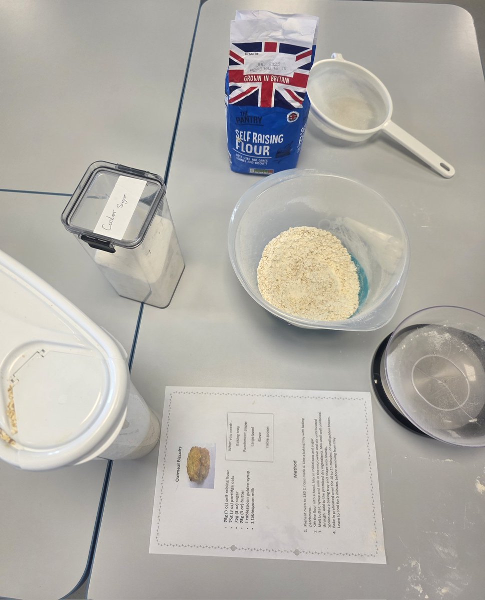 Sunflower House tweet media