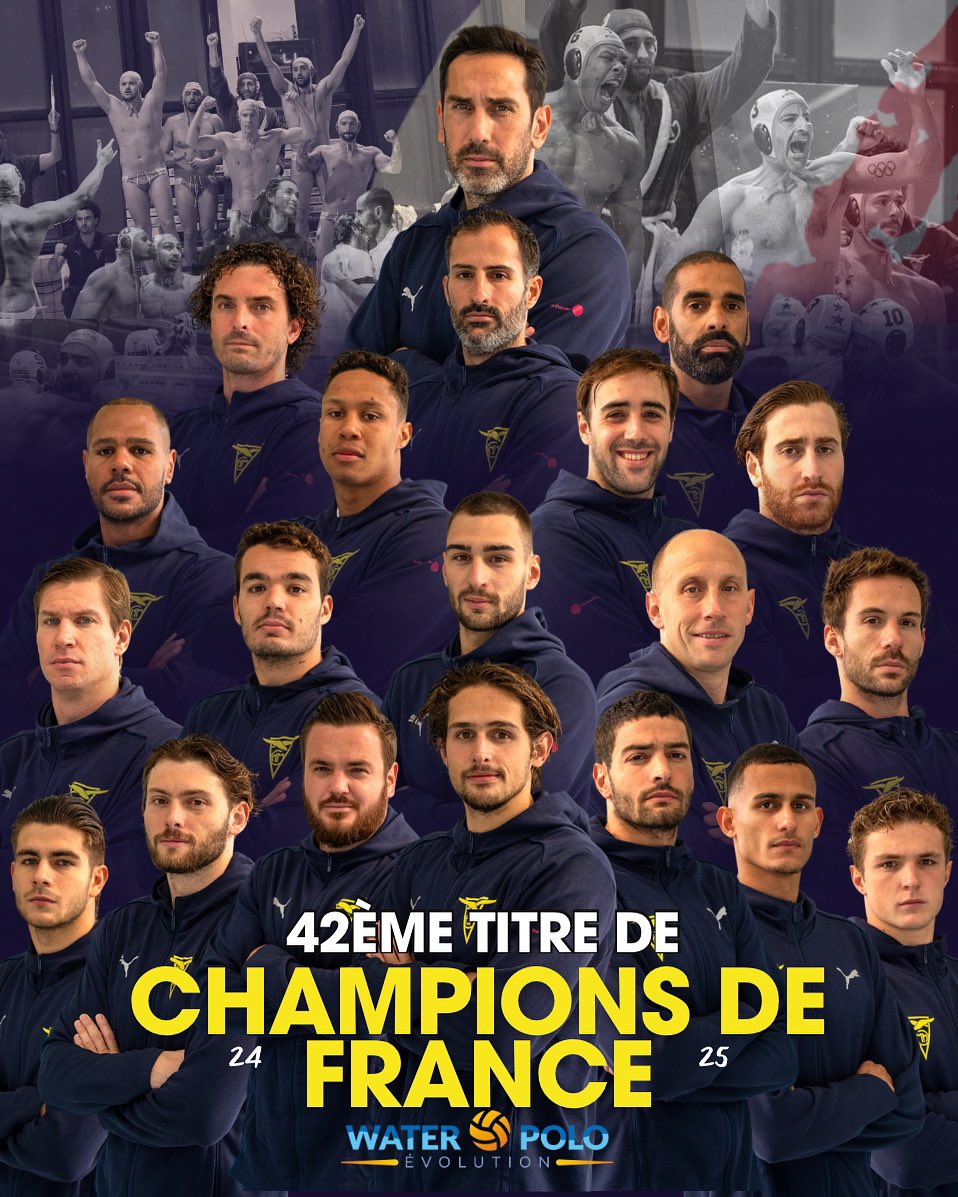 CN Marseille tweet media