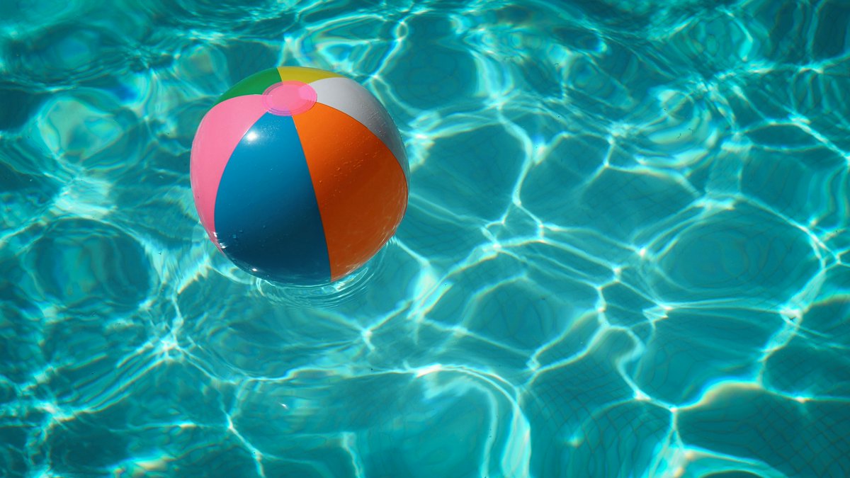 As the City of Fayetteville continues its feasibility study to analyze the community’s needs and desires related to aquatics facilities, we are now seeking public input for potential features of a new facility.

Learn more: cvcpl.us/BuJxj4x