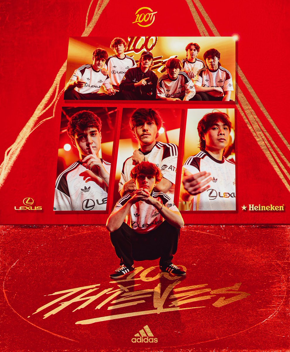 Treyz (@treyzdesign) on Twitter photo My latest design🎨
Inspired by <a href="/omarelyaman_i/">Falcon 3MORA</a> <a href="/OsamaGraphics/">Falcon Osama</a>
Any support is appreciated.
#100Thieves #VALORANT My latest design🎨
Inspired by <a href="/omarelyaman_i/">Falcon 3MORA</a> <a href="/OsamaGraphics/">Falcon Osama</a>
Any support is appreciated.
#100Thieves #VALORANT