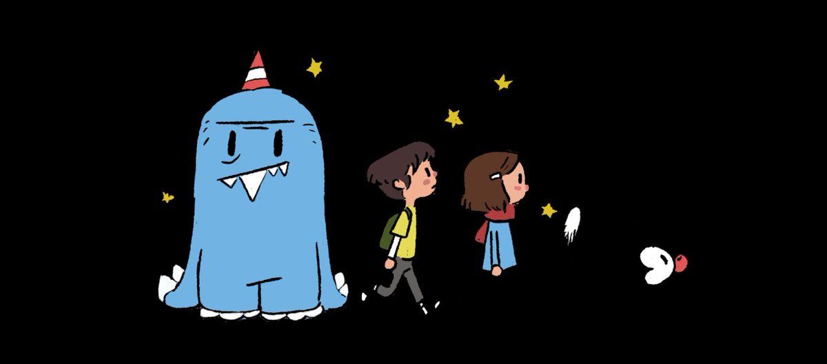 ANIMATIONWorld's tweet photo. #MercuryFilmworks, Sun Creature Studio Partner for #Macanudo The Series: based on the whimsical daily comic strip by #Liniers, the animated series, now in development, will be presented as part of #Annecy2025 #Mifa Pitches program in June. https://t.co/8soPFd5nuM #KingFeatures #Animation #AnimationWorld