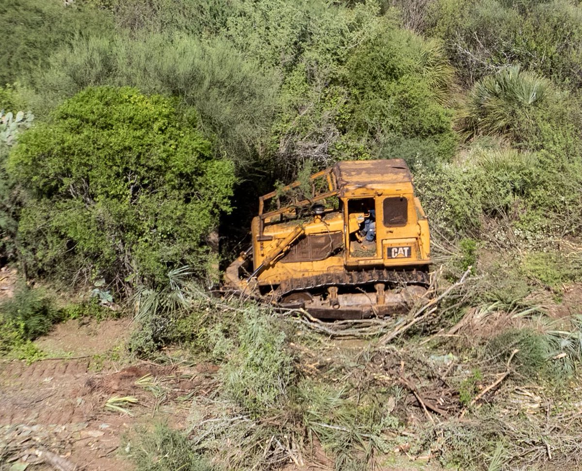 URGENTE!!

CONCIENCIA SOLIDARIA INTERPUSO RECURSO Y SOLICITÓ SUSPENSIÓN DE ACTO ADMINISTRATIVO, POR IRREGULARIDADES DE COMPETENCIA PARA VALIDACIÓN DE OTBN, SOBRE LA TAMBIÉN CUESTIONADA LEY 4005-R/24
<a href="/ConSol_ONG/">Conciencia Solidaria ONG</a> 
👇