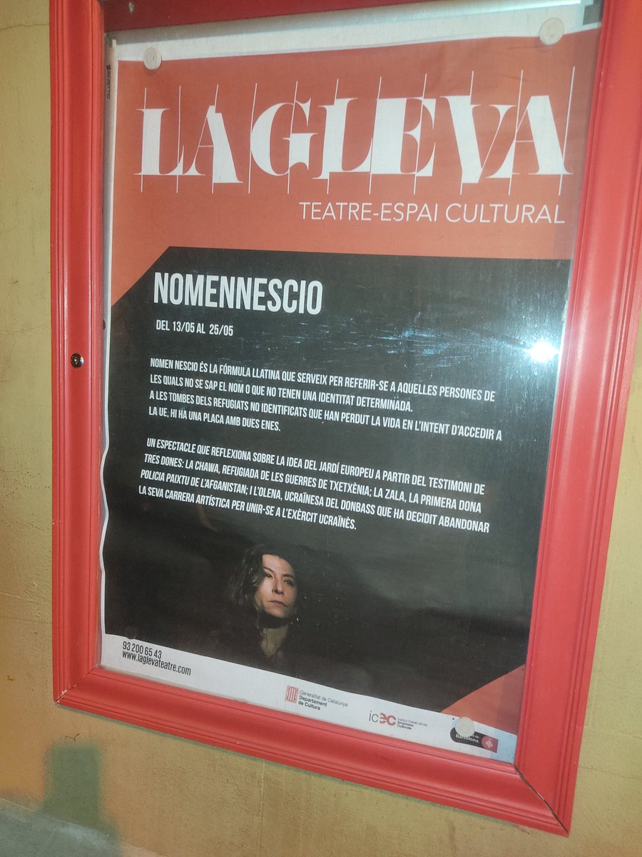 Esteve Miralles tweet media