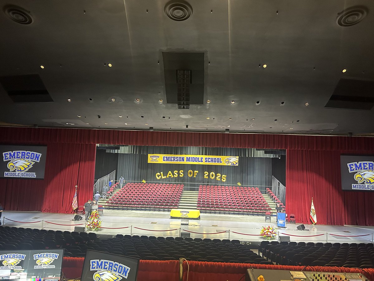 Mark Luque tweet media