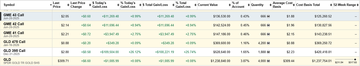 Josh Man tweet media