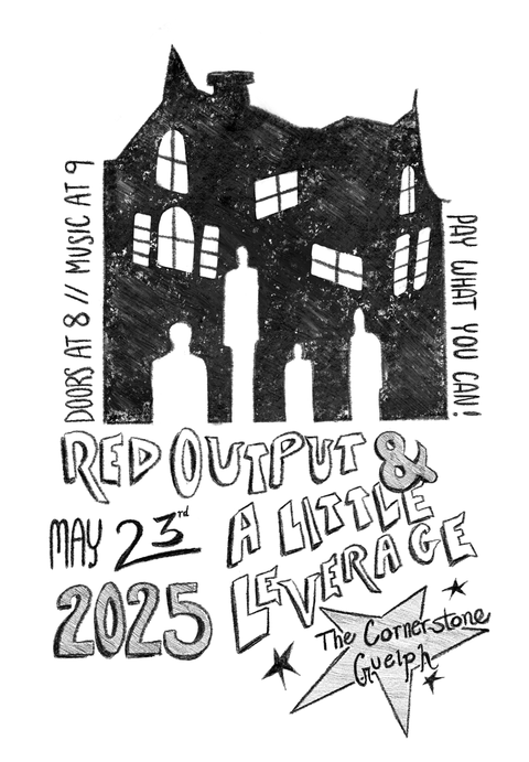 GUELPH TONIGHT!!
#guelph #guelphontario #ontario #uofg