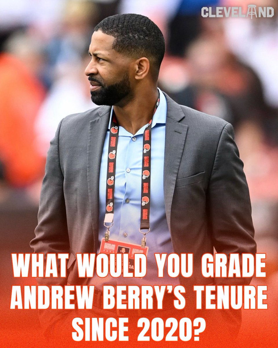 Barstool Cleveland (@bs_cleveland) on Twitter photo 