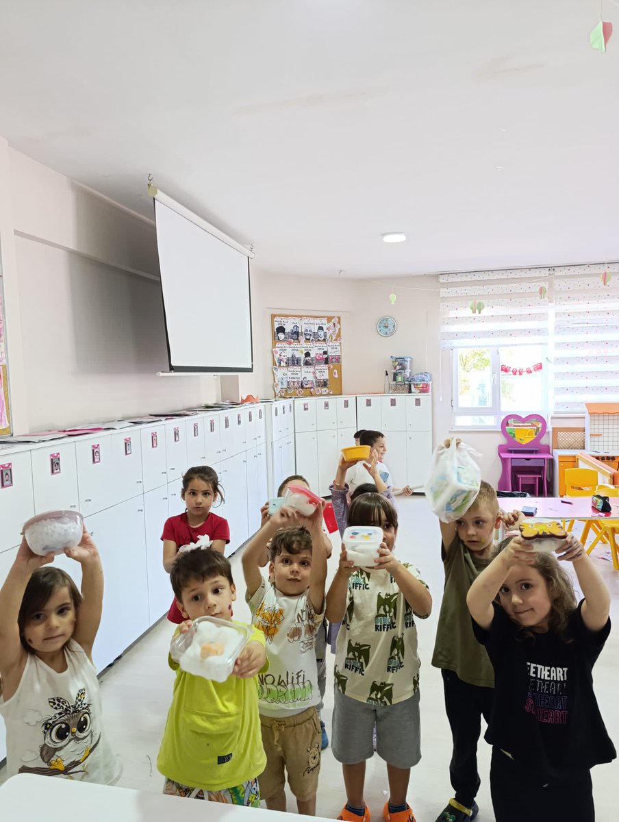 OsmaneliAO's tweet photo. #BilenProgramı
Değerler eğitimi kapsamında bu ay 'Yumurtayı Koru' etkinliği ile öğrencilerimizin sorumluluk değerlerini pekiştirdik.
@sefikaygol 
@srdl_simsek 
@bilecikvaliligi 
@bilecikmem 
@TahsinYazir 
@osmanelimem 
@OsmaneliKaymaka https://t.co/pLcGqaVA4z