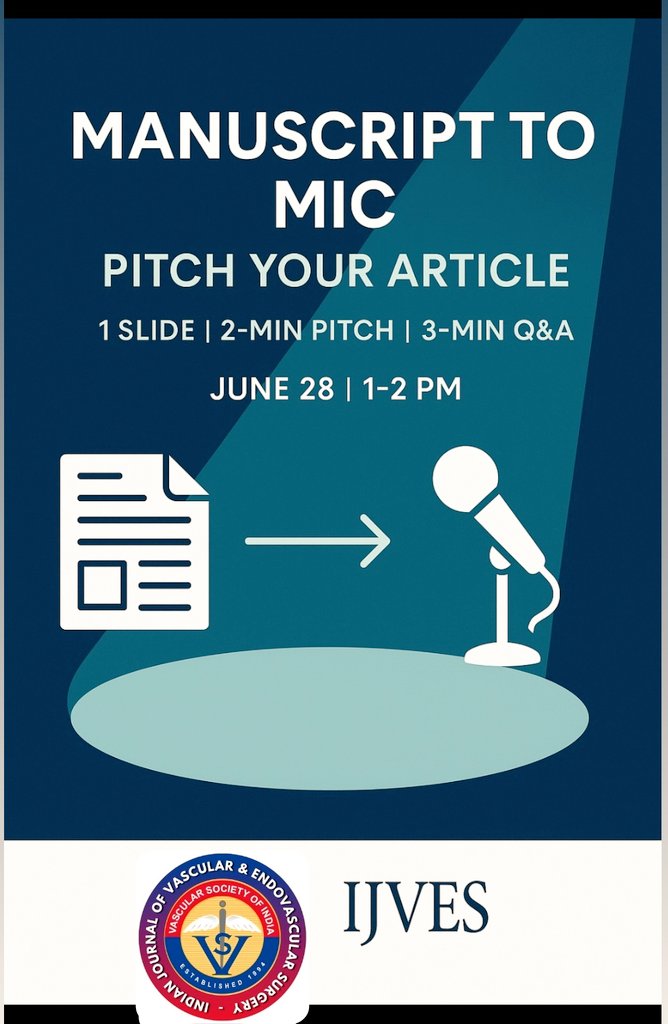 VSI journal IJVES tweet media