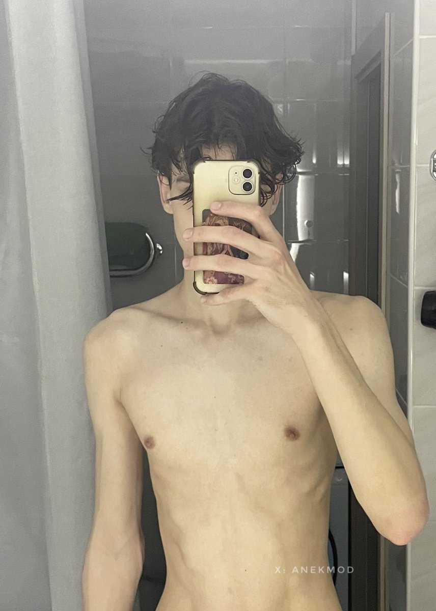 Noah (6,5k+) tweet media