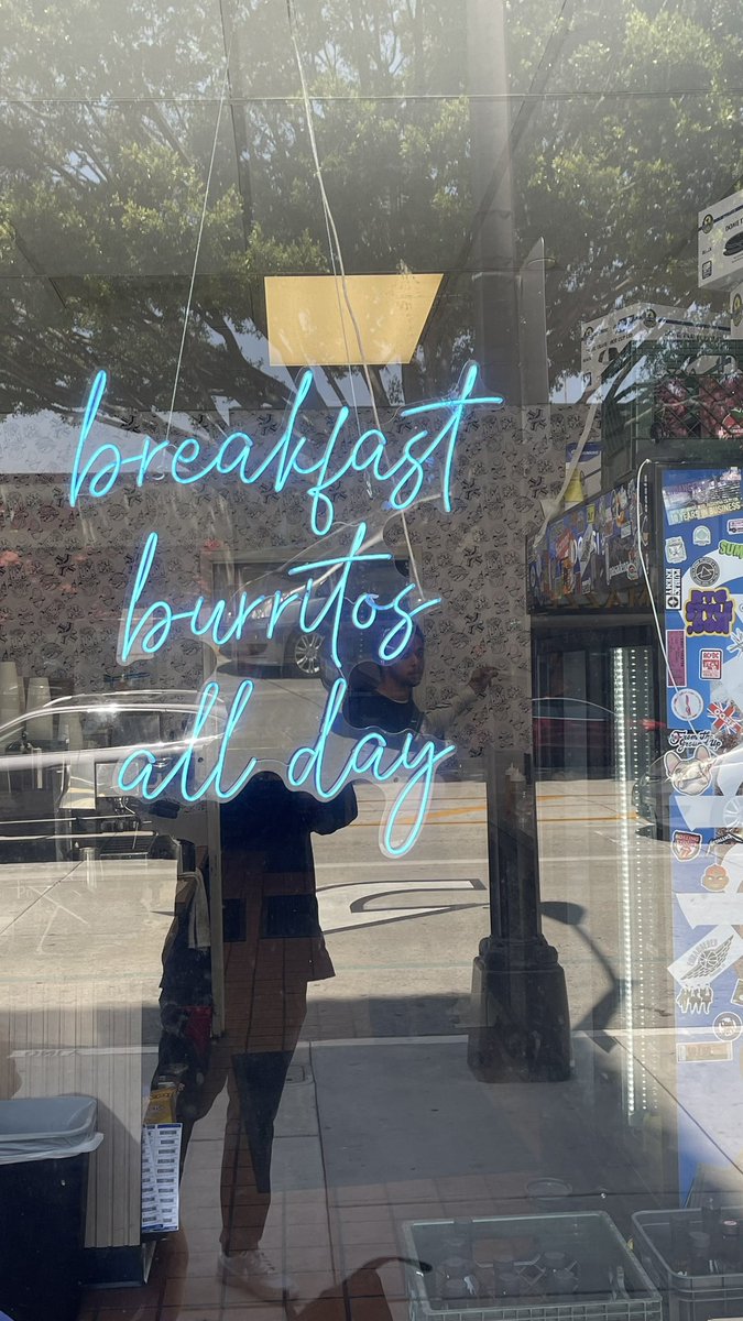 George McDonald (@coachgmcdonald) on Twitter photo 