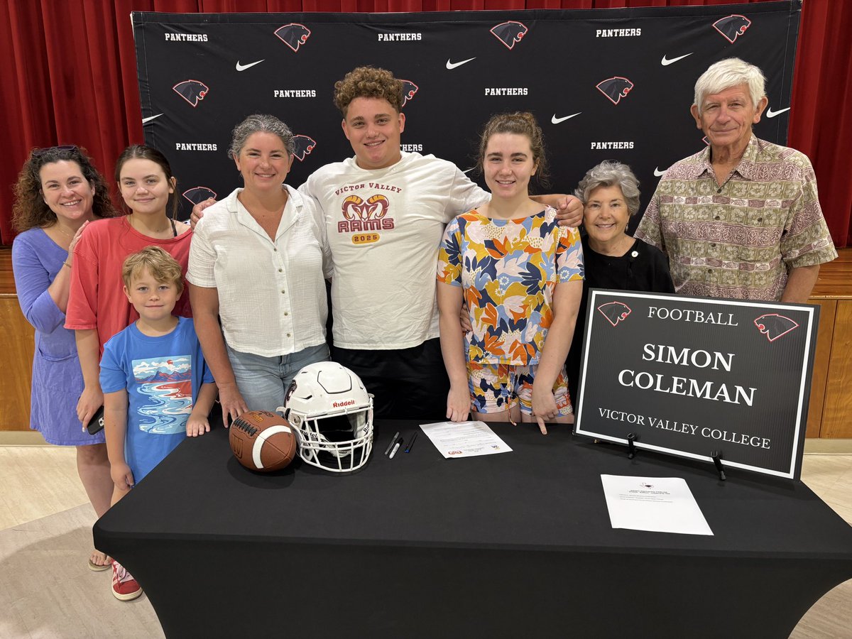 Simon Coleman tweet media