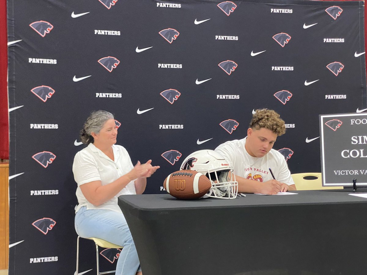 Simon Coleman tweet media