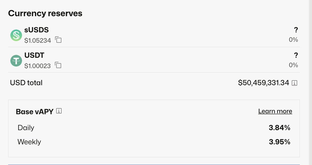 Bunni Intern tweet media