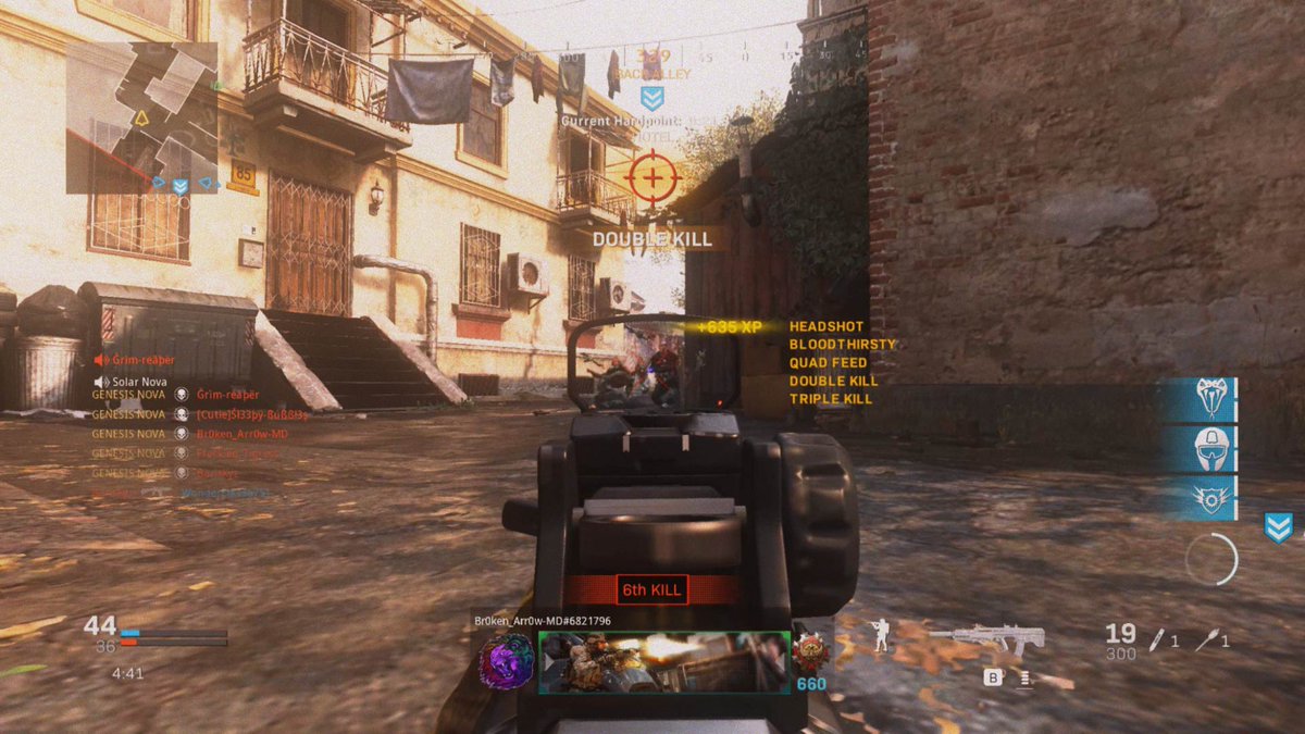 GOODASGOLD tweet media