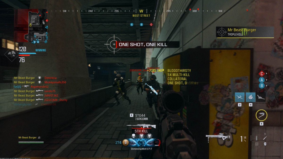 GOODASGOLD tweet media