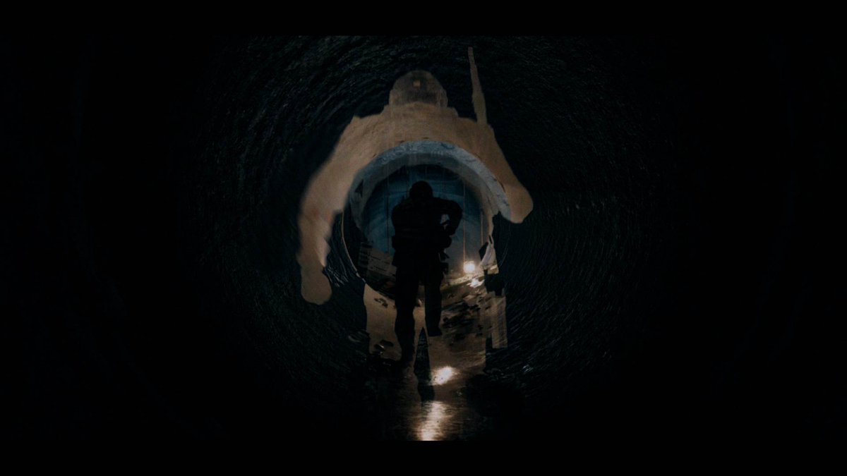 GOODASGOLD tweet media