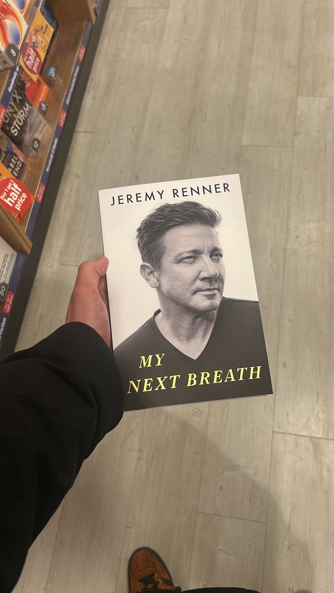 God I wish there was an app version of this book