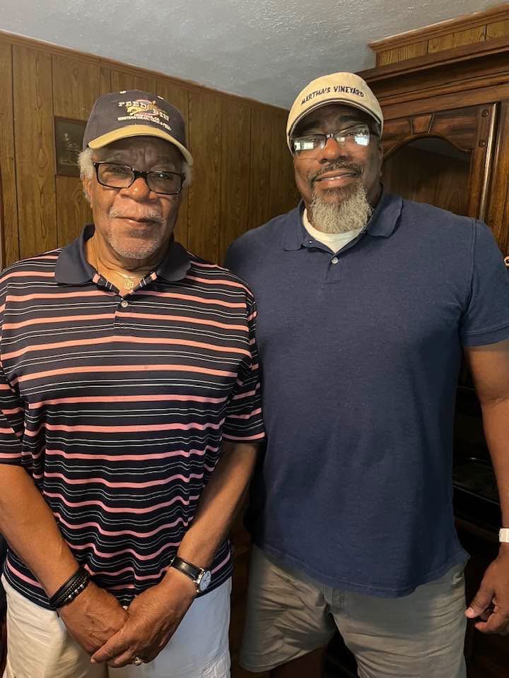 Stacey Hough tweet media