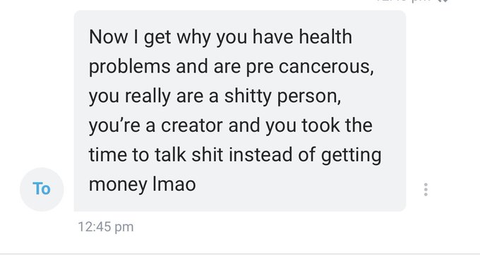 Watch Mari Sappho's leaked NSFW photo on TwXstars