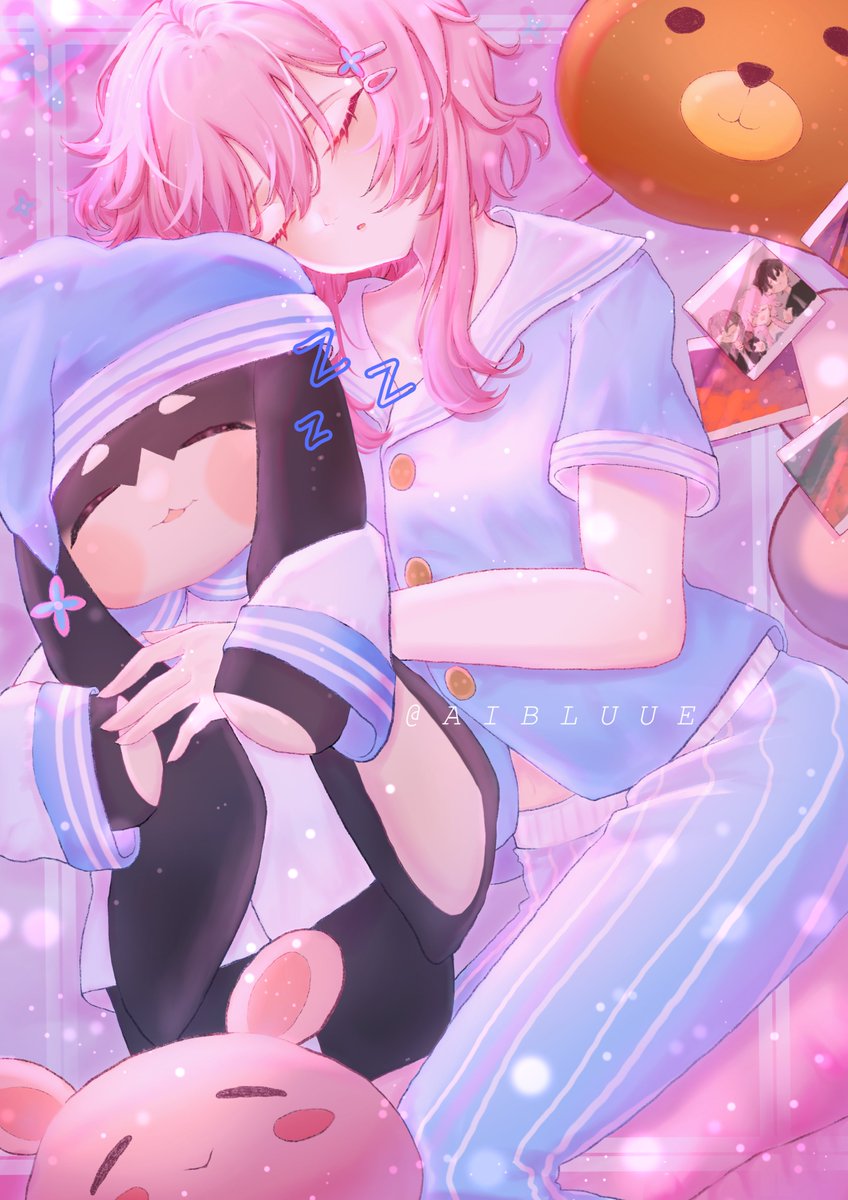 HSR