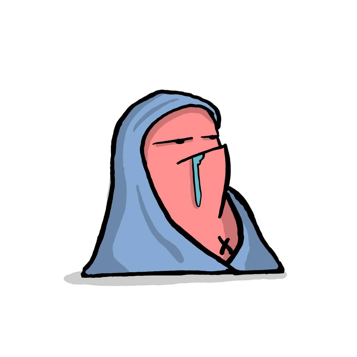 just locked a million $fent personally for the next few months.

Multi-million dollar project incoming

should i lock up more?