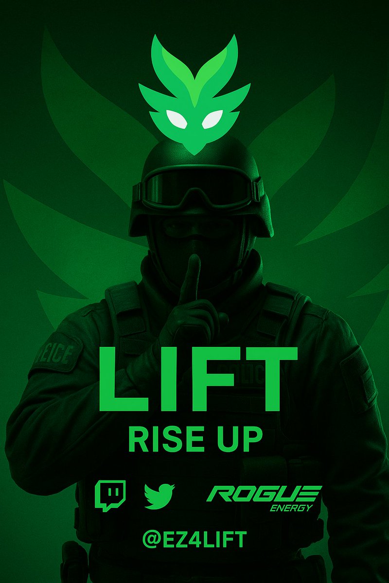 weareliftcs's tweet image. Doing good boys.