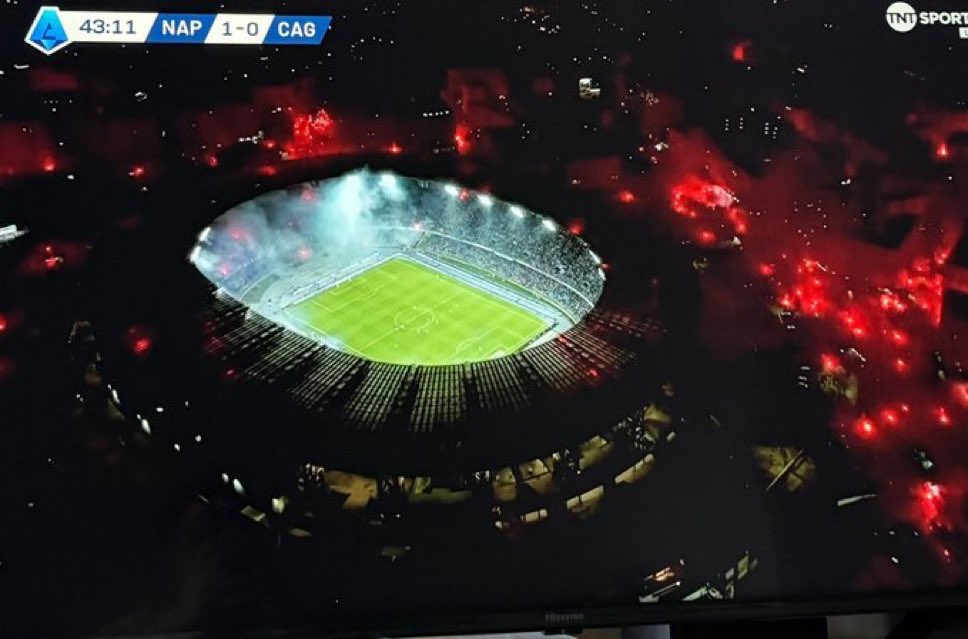 “Una foto no puede ir tan dura”

La puta foto: