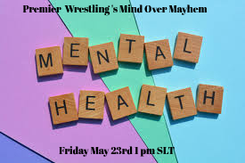 Come help support our fight on Mental Health.  Free show &amp; spread the word!

maps.secondlife.com/secondlife/Iri…