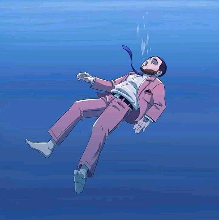 WaveBeatsMP's tweet image. Mac Miller Lofi Hip Hop Waves | Soulful Tribute to His Soul | Seventh He... youtu.be/gh-vMp39660?si… via @YouTube @MacMiller #music #MonacoGP #9entertainAwards2025 #9entertainawards2025xMAXKYBAS #9entertainawards2025xZNN