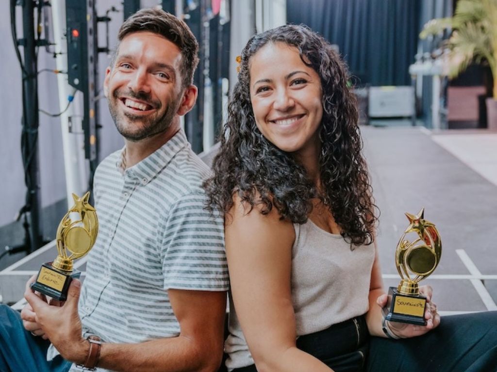 Nominations are open for Canada's Top Companies 2025: 

foundersbeta.com/canada