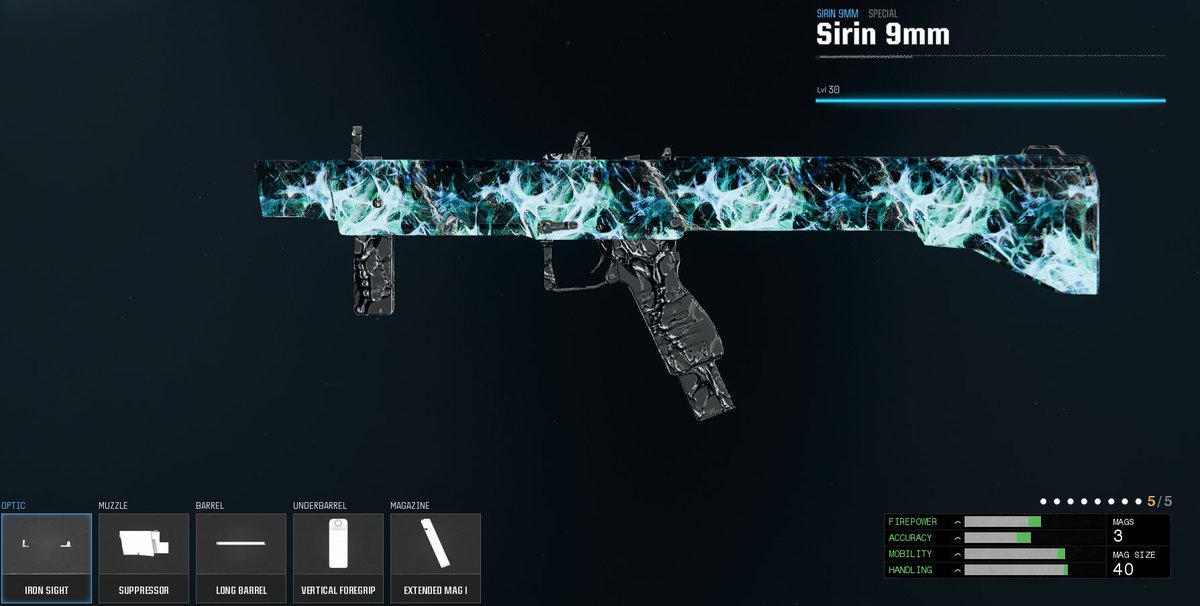 ghost scott 🧀 tweet media