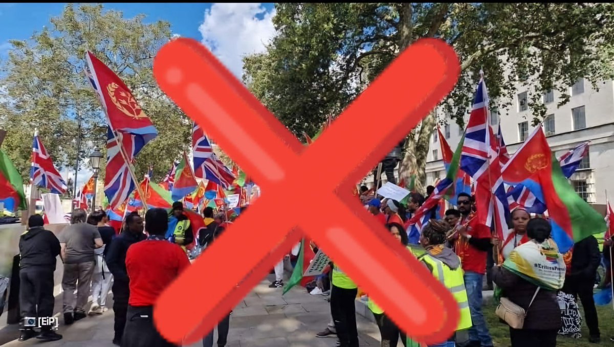 Fadawi (@fadawi05) on Twitter photo Londoners: @NovotelLondon is hosting a fundraiser for aHEGDEF, supporters of dictatorship. Demand action! @HammersmithFul <a href="/AccorHotelsUKME/">AccorHotelsUKME</a> @MPSSouthWest #TransnationalRepression #Eritrea #BlueRevolution #NoMorePFDJTerror <a href="/UN/">United Nations</a> <a href="/AUC_PAPS/">African Union Political Affairs Peace and Security</a> <a href="/BBCAfricaHYS/">BBCAfricaHaveYourSay</a> <a href="/BBCWorld/">BBC News (World)</a> <a href="/CNN/">CNN</a> <a href="/martinplaut/">Martin Plaut</a> Londoners: @NovotelLondon is hosting a fundraiser for aHEGDEF, supporters of dictatorship. Demand action! @HammersmithFul <a href="/AccorHotelsUKME/">AccorHotelsUKME</a> @MPSSouthWest #TransnationalRepression #Eritrea #BlueRevolution #NoMorePFDJTerror <a href="/UN/">United Nations</a> <a href="/AUC_PAPS/">African Union Political Affairs Peace and Security</a> <a href="/BBCAfricaHYS/">BBCAfricaHaveYourSay</a> <a href="/BBCWorld/">BBC News (World)</a> <a href="/CNN/">CNN</a> <a href="/martinplaut/">Martin Plaut</a>