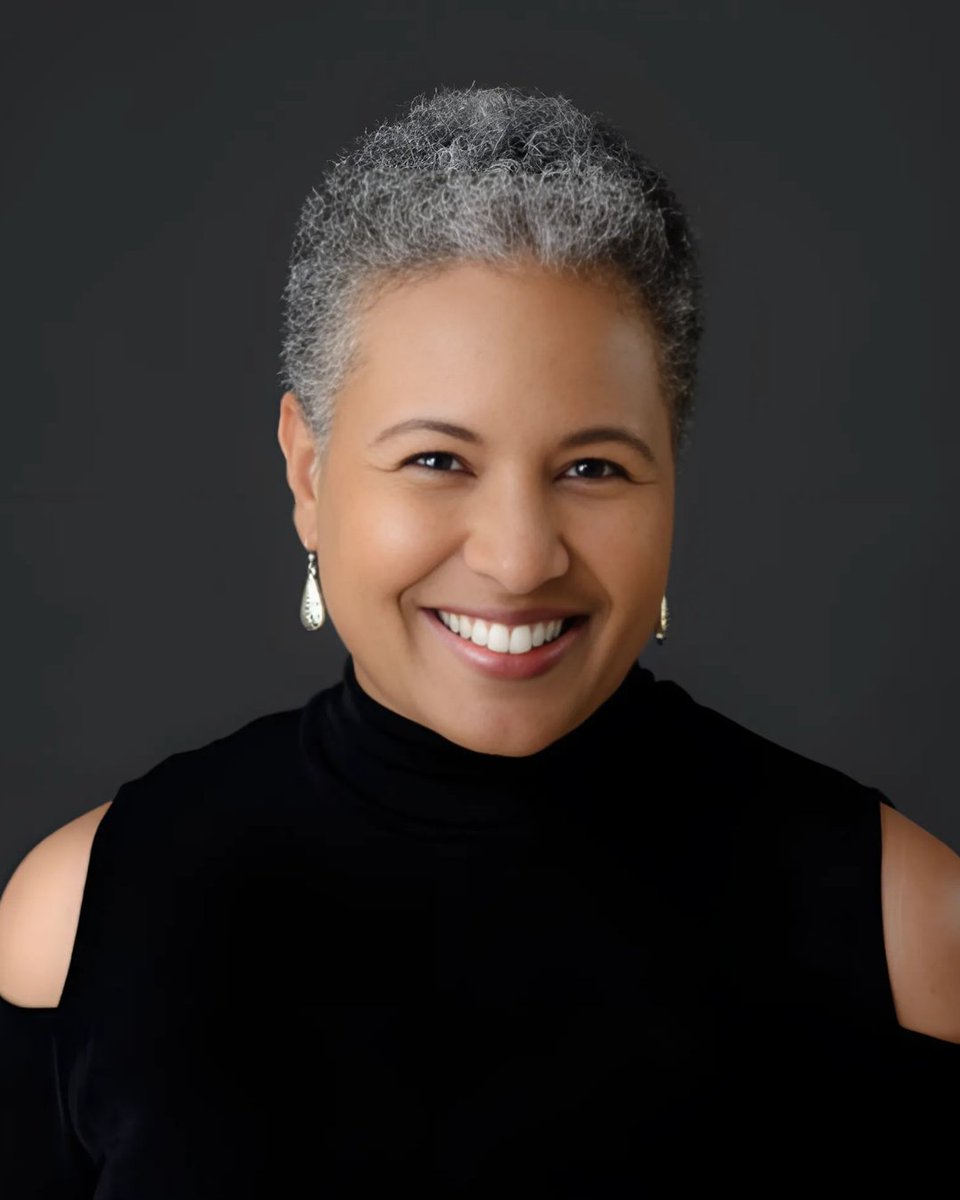 ce4aef's tweet image. “Investing in clean energy workforce places the USA at the forefront of innovation and keeps it competitive on the world stage.” -Michele Joseph, President, NEXT GENERATION INC & CEO, SGAP LEADERS
Read Michele’s story ➡️ facesofcleanenergy.org/face-of-clean-…