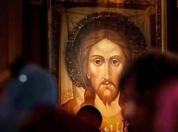 Иштите, и даће вам се; тражите, и наћи ћете; куцајте, и отвориће вам се. Јер сваки који иште, прима; и који тражи, налази; и који куца, отвориће му се.

Мт. 7, 7-8