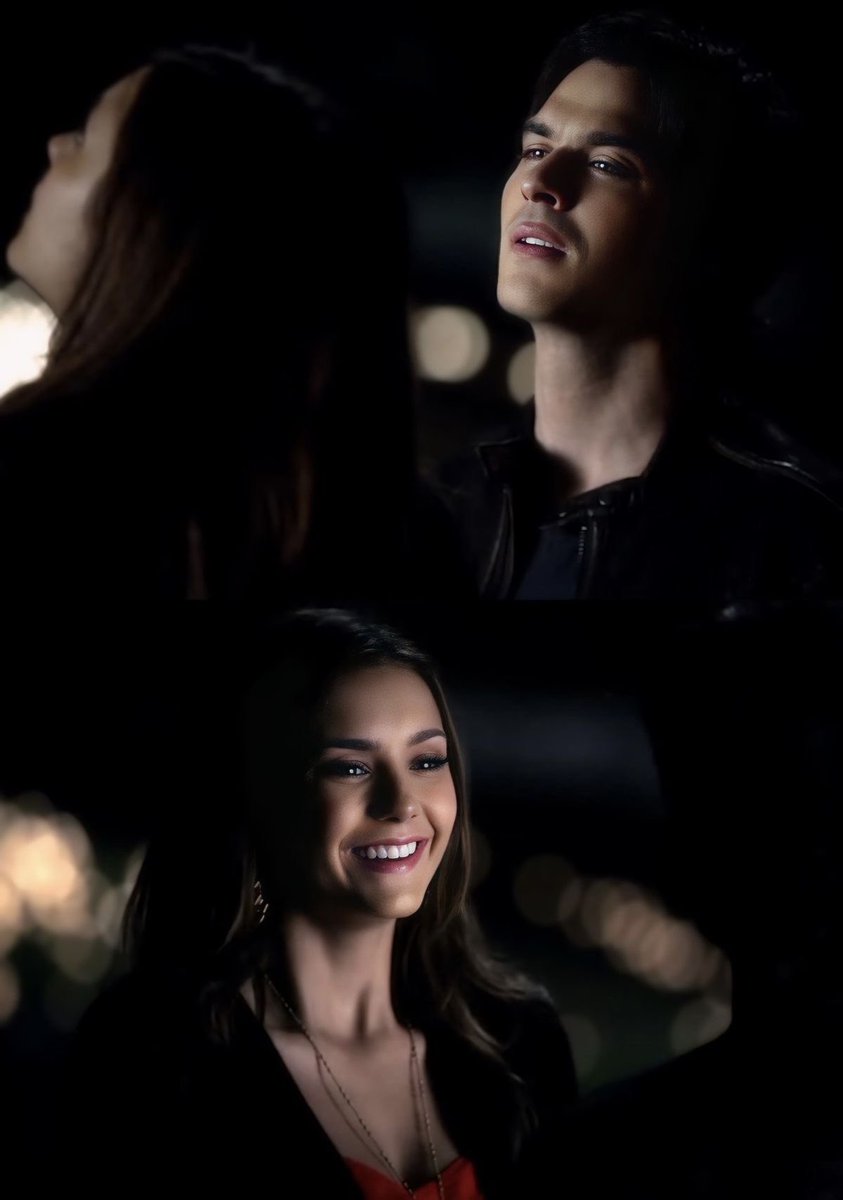 𝘿𝘼𝙈𝙊𝙉 𝘿𝘼𝙄𝙇𝙔 𝙋𝙄𝘾𝙎 (@damonedtxf) on Twitter photo 