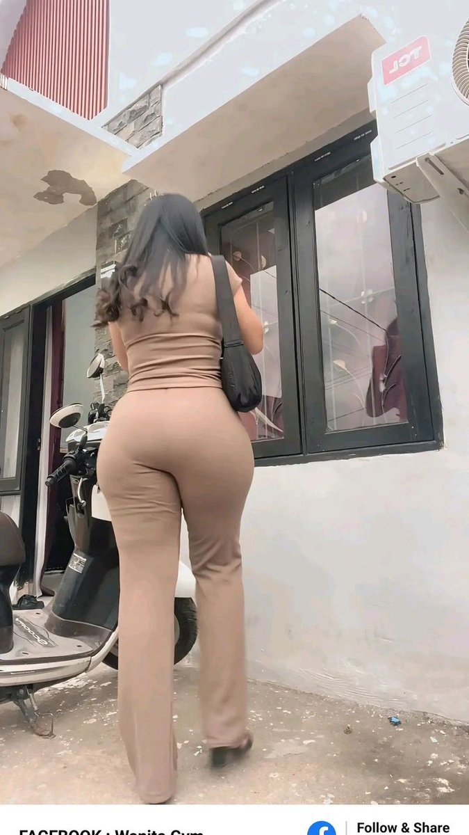 الجاد خاص