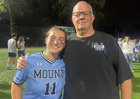 Steven Tober (@chattermeister) on Twitter photo <a href="/MSDA_SB/">MSDA Softball</a> Frosh <a href="/ParisiFairfield/">Parisi Fairfield</a> AOW <a href="/AbbyCianfrocca/">Abby Cianfrocca</a> <a href="/AvaKelshaw_2027/">Ava Kelshaw</a> <a href="/NJPRIDE14U/">PRIDE 14u</a> <a href="/NJPrideGold/">NJ Pride Softball</a> <a href="/Philip_Alagia/">Philip Alagia</a> <a href="/jcianfrocca2/">Jillian Cianfrocca</a> <a href="/iiannitelli2027/">Isabella Iannitelli</a> <a href="/coachsoz/">Lorenzo Sozio</a> <a href="/bcarrnjsports1/">Brian Carr-North Jersey HS “Football Show"</a> sidelinechatter.com/friday/buzz.htm <a href="/MSDA_SB/">MSDA Softball</a> Frosh <a href="/ParisiFairfield/">Parisi Fairfield</a> AOW <a href="/AbbyCianfrocca/">Abby Cianfrocca</a> <a href="/AvaKelshaw_2027/">Ava Kelshaw</a> <a href="/NJPRIDE14U/">PRIDE 14u</a> <a href="/NJPrideGold/">NJ Pride Softball</a> <a href="/Philip_Alagia/">Philip Alagia</a> <a href="/jcianfrocca2/">Jillian Cianfrocca</a> <a href="/iiannitelli2027/">Isabella Iannitelli</a> <a href="/coachsoz/">Lorenzo Sozio</a> <a href="/bcarrnjsports1/">Brian Carr-North Jersey HS “Football Show"</a> sidelinechatter.com/friday/buzz.htm